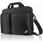 Lenovo ThinkPad 3-In-1 Case, taška na 14,1" notebook