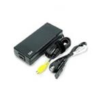Lenovo ThinkPad 90W AC Adapter