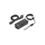 Lenovo ThinkPad 90W AC Adapter