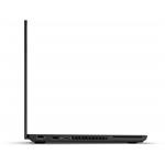 Lenovo ThinkPad A475 20KL0008XS, čierny
