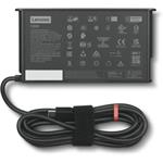 Lenovo ThinkPad adaptér AC s USB-C, 135 W