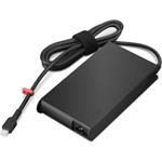 Lenovo ThinkPad adaptér AC s USB-C, 135 W