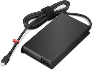 Lenovo ThinkPad adaptér AC s USB-C, 135 W