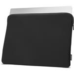 Lenovo ThinkPad Basic sleeve, puzdro 14"