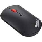 Lenovo ThinkPad Bluetooth Silent Mouse