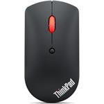 Lenovo ThinkPad Bluetooth Silent Mouse