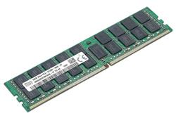 Lenovo ThinkPad, DDR4, SO-DIMM, 2666 MHz, 8 GB