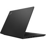 Lenovo ThinkPad E14, 20RA001GXS, čierny