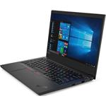 Lenovo ThinkPad E14 Gen 2, 20T6000MCK, čierny