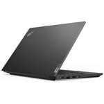 Lenovo ThinkPad E14 Gen 2, 20TA000ACK, čierny