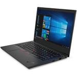 Lenovo ThinkPad E14 Gen 2, 20TA000CCK, čierny