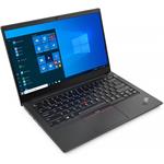 Lenovo ThinkPad E14 Gen 3, 20Y7003XCK, čierny
