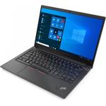 Lenovo ThinkPad E14 Gen 3, 20Y700BRCK, čierny