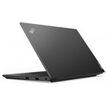 Lenovo ThinkPad E14 Gen 3, 20Y700BRCK, čierny