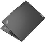 Lenovo ThinkPad E14 Gen 5, 21JK000CCK, čierny rozbalene