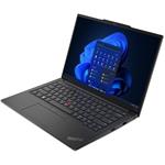 Lenovo ThinkPad E14 Gen 5, 21JK000FCK, čierny