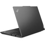 Lenovo ThinkPad E14 Gen 5, 21JR0007CK, čierny