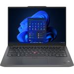Lenovo ThinkPad E14 Gen 5, 21JR0007CK, čierny