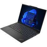Lenovo ThinkPad E14 Gen 5, 21JR000AGE- EXP, čierny