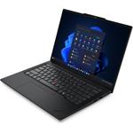 Lenovo ThinkPad E14 Gen 7, 21SX0073CK