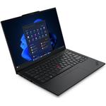 Lenovo ThinkPad E14 Gen 7, 21T0001UCK