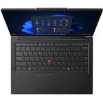 Lenovo ThinkPad E14 Gen 7, 21T0001UCK