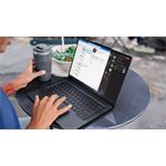 Lenovo ThinkPad E14 Gen 7, 21T0001UCK