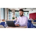 Lenovo ThinkPad E14 Gen 7, 21T0001UCK