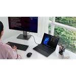 Lenovo ThinkPad E14 Gen 7, 21T0001UCK