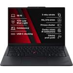 Lenovo ThinkPad E14 Gen 7, 21T0004YCK