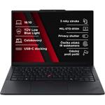 Lenovo ThinkPad E14 Gen 7, 21T00063CK