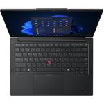 Lenovo ThinkPad E14 Gen 7, 21U2001YCK