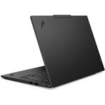 Lenovo ThinkPad E14 Gen 7, 21U2001YCK