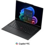 Lenovo ThinkPad E14 Gen 8, 21Y6000HCK