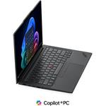 Lenovo ThinkPad E14 Gen 8, 21Y6000HCK