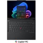 Lenovo ThinkPad E14 Gen 8, 21Y6000HCK