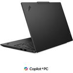 Lenovo ThinkPad E14 Gen 8, 21Y6000HCK