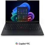 Lenovo ThinkPad E14 Gen 8, 21Y6000HCK