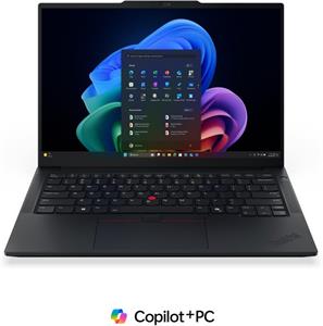 Lenovo ThinkPad E14 Gen 8, 21Y6000HCK