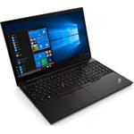 Lenovo ThinkPad E15 Gen 2 20TD002MCK, čierny
