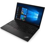 Lenovo ThinkPad E15 Gen 2 20TD002MCK, čierny