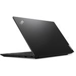 Lenovo ThinkPad E15 Gen 2 20TD002MCK, čierny