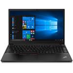 Lenovo ThinkPad E15 Gen 2 20TD002MCK, čierny