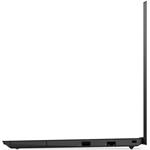 Lenovo ThinkPad E15 Gen 2, 20TD00J9CK, čierny