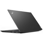 Lenovo ThinkPad E15 Gen 2, 20TD00J9CK, čierny