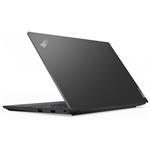 Lenovo ThinkPad E15 Gen 2, 20TD00JCCK, čierny