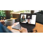 Lenovo ThinkPad E15 Gen 4, 21E6004TCK, čierny