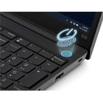 Lenovo ThinkPad E15 Gen 4, 21E6005ACK, čierny
