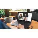 Lenovo ThinkPad E15 Gen 4, 21ED005RCK, čierny
