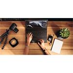 Lenovo ThinkPad E15 Gen 4, 21ED005RCK, čierny